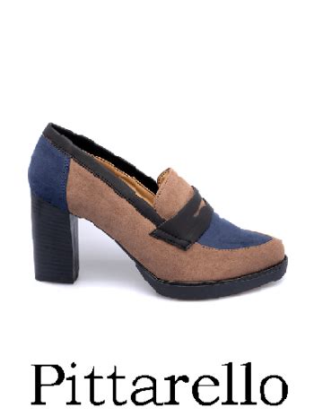 pittarello chanel|Pittarello Shoes for Women .